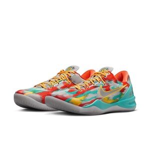 Kobe 8 Potro Venice Beach